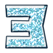 216