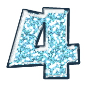 217