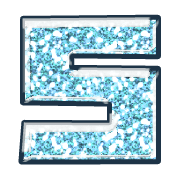 218