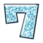 220