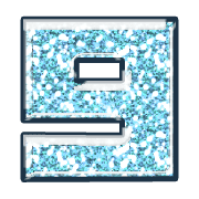 222