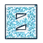 223