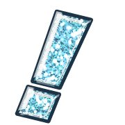225