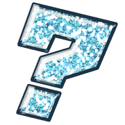 226