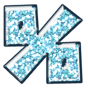 230