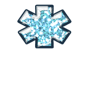233