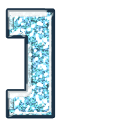 241
