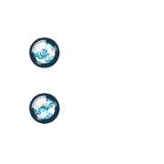 244