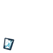 245