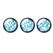 257