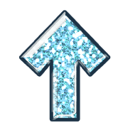 260