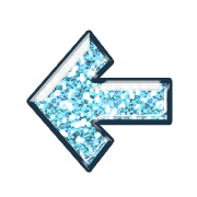 263