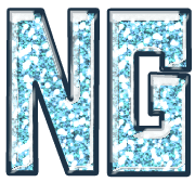 268
