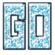 269
