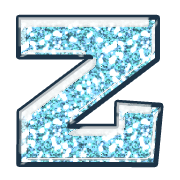 277