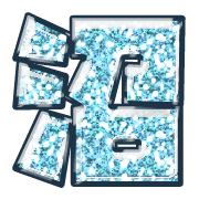 278