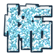 284