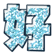 289