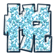 294