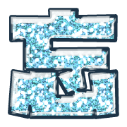 300