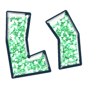 002