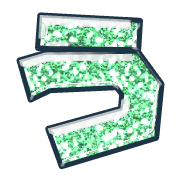003