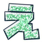 004