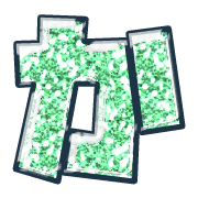 006