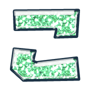 010