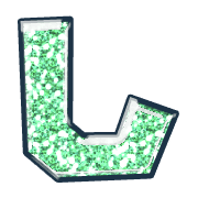 012