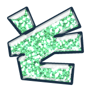 015