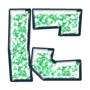 022