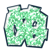 023