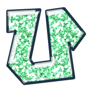 027