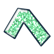 029
