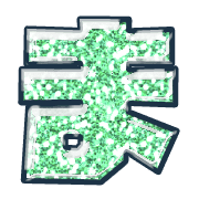031