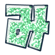 032