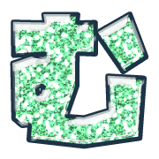 033