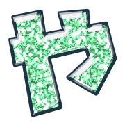 036