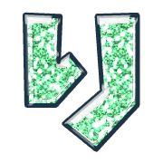 040