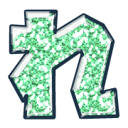 042
