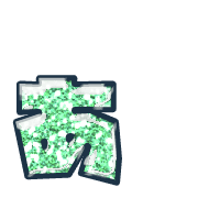 047