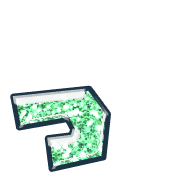 052