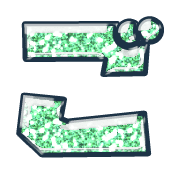060