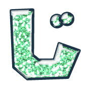 062