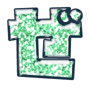 064