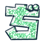 067