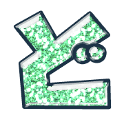 070
