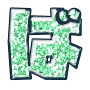 071