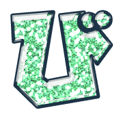 072